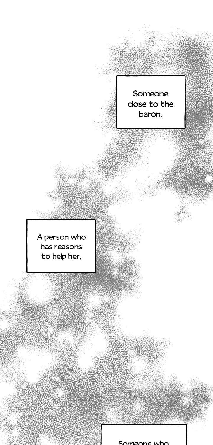 I Raised A Black Dragon Chapter 7 page 65 - Chapter 7