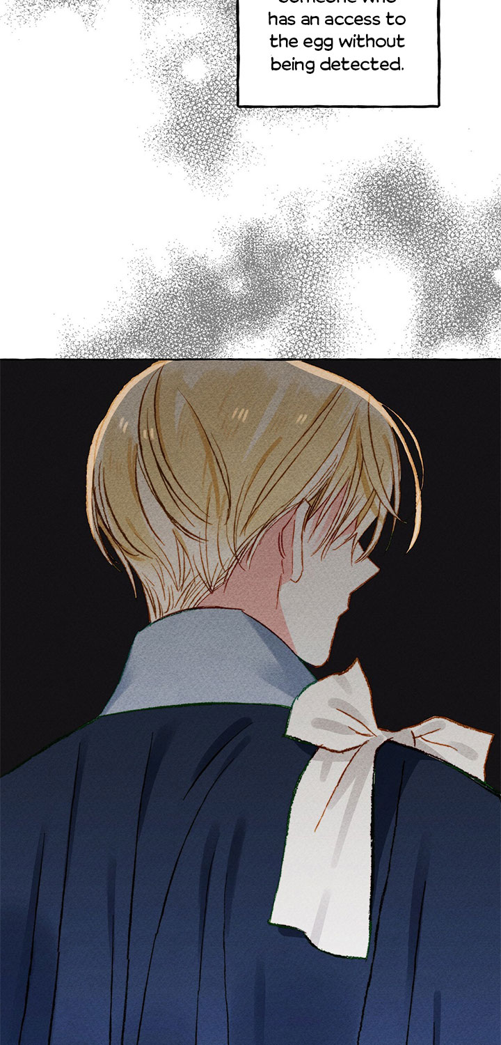 I Raised A Black Dragon Chapter 7 page 66 - Chapter 7