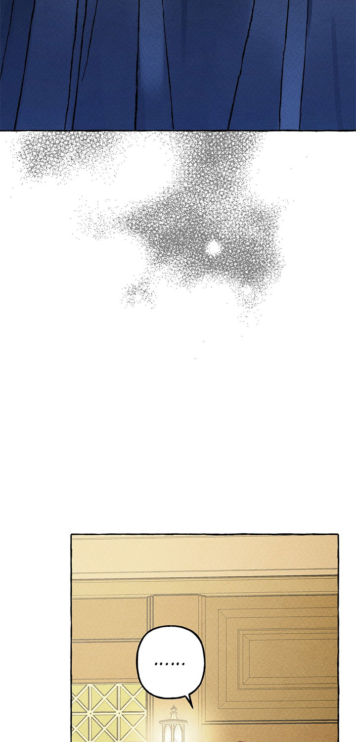 I Raised A Black Dragon Chapter 7 page 67 - Chapter 7
