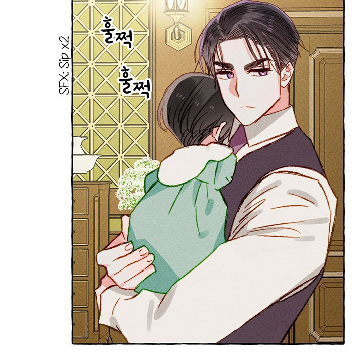 I Raised A Black Dragon Chapter 7 page 68 - Chapter 7