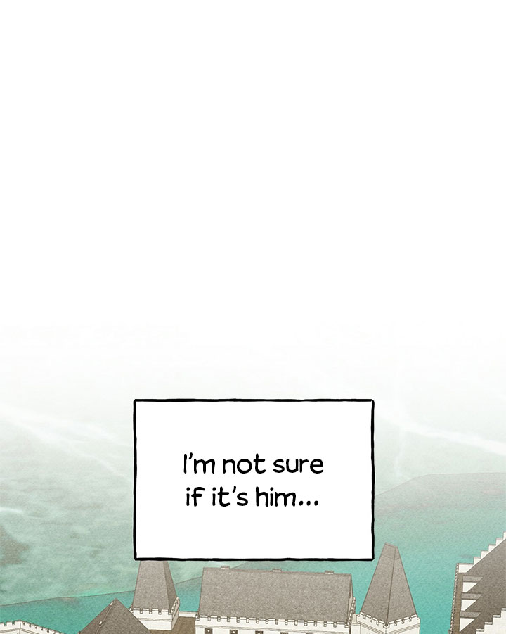 I Raised A Black Dragon Chapter 7 page 69 - Chapter 7