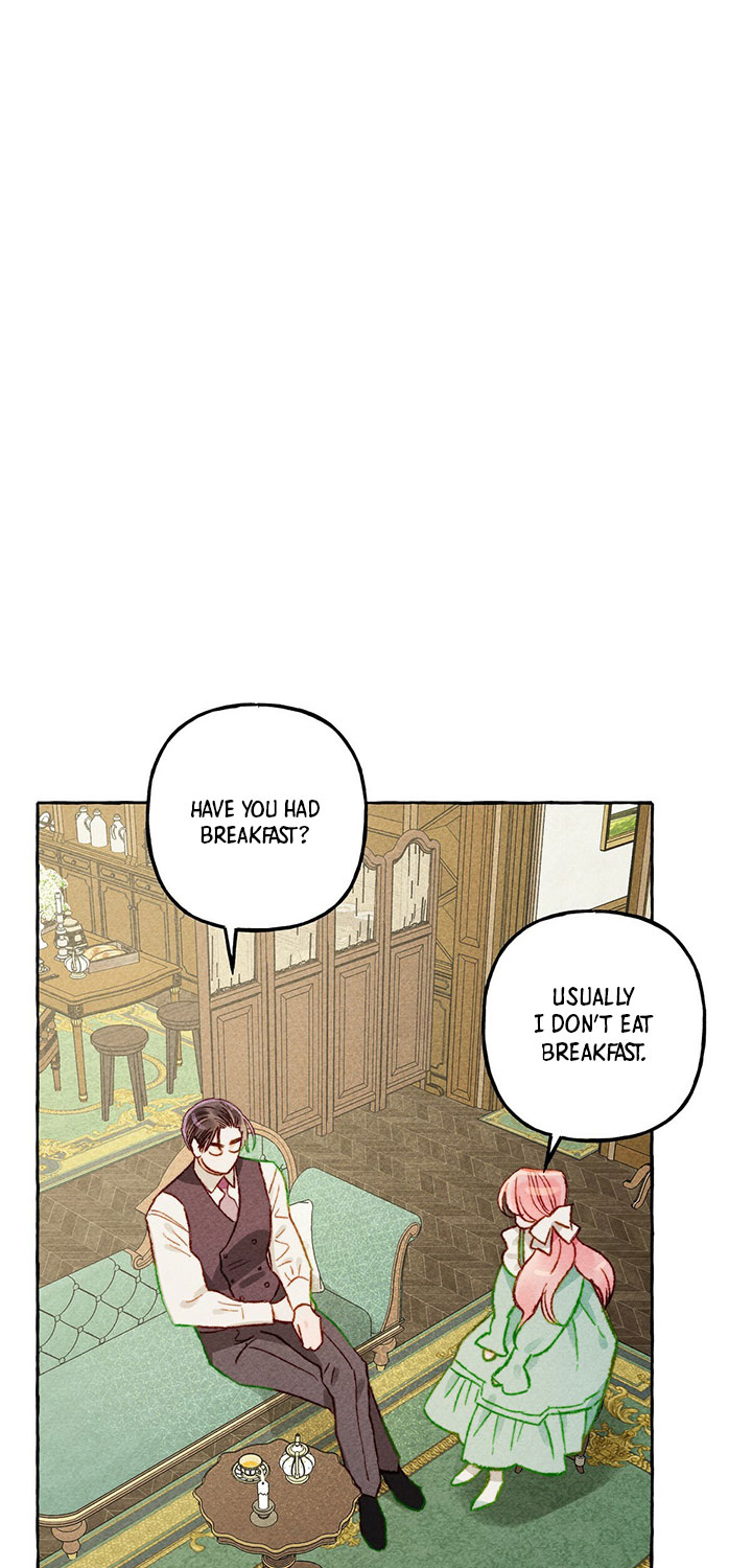 I Raised A Black Dragon Chapter 7 page 7 - Chapter 7