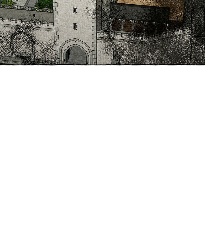 I Raised A Black Dragon Chapter 7 page 71 - Chapter 7