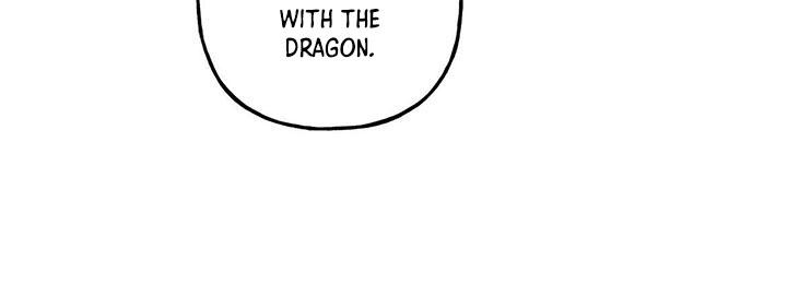 I Raised A Black Dragon Chapter 7 page 9 - Chapter 7