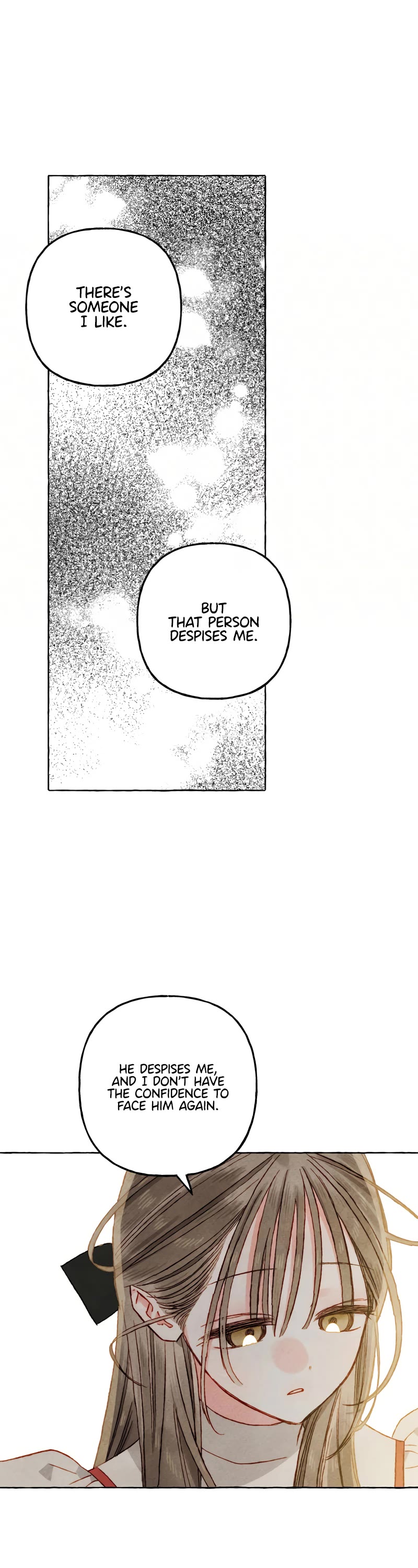 I Raised A Black Dragon Chapter 70 page 26 - Chapter 70