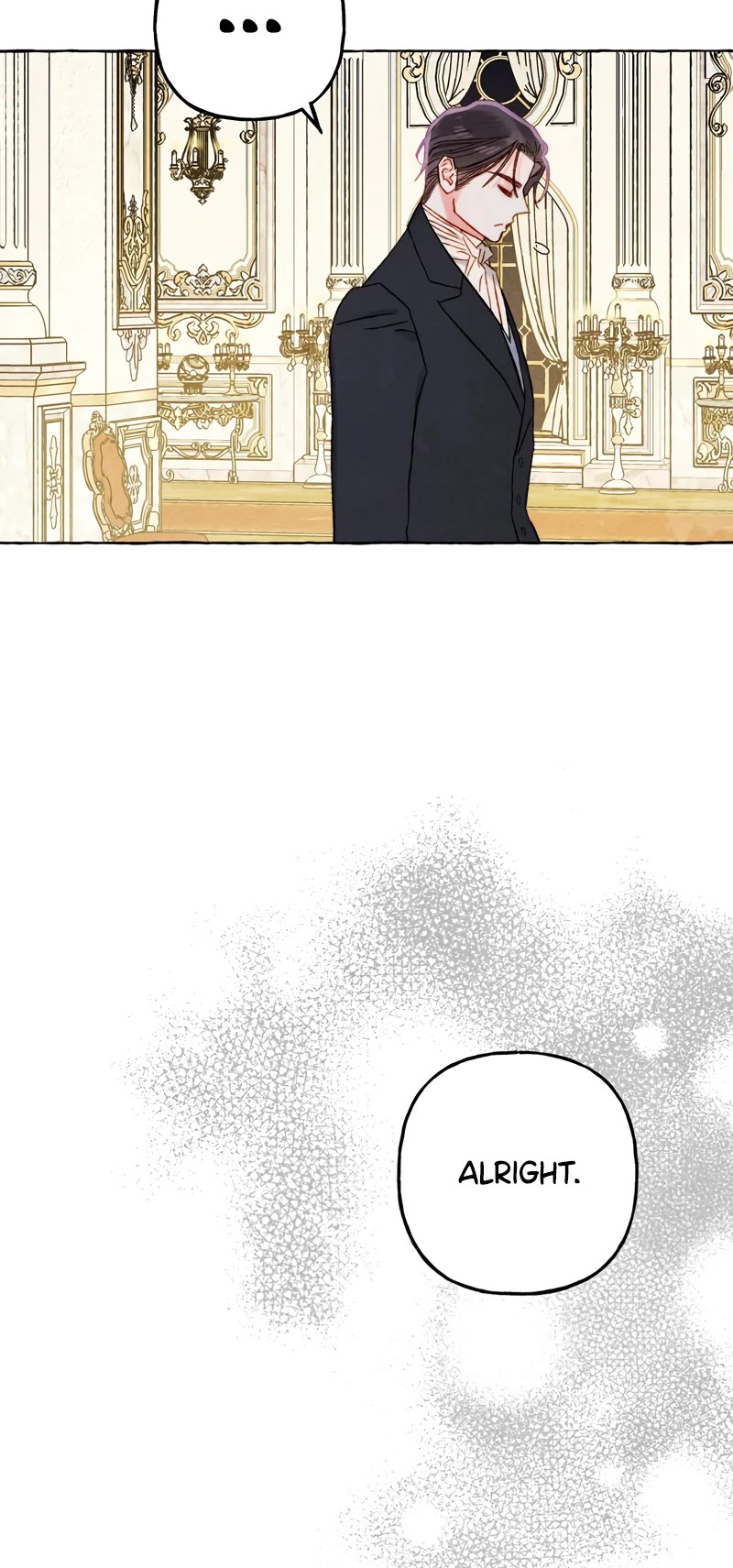 I Raised A Black Dragon Chapter 71 page 33 - Chapter 71