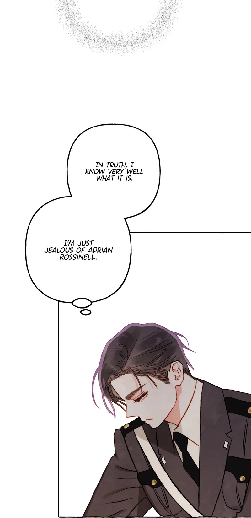 I Raised A Black Dragon Chapter 71 page 7 - Chapter 71