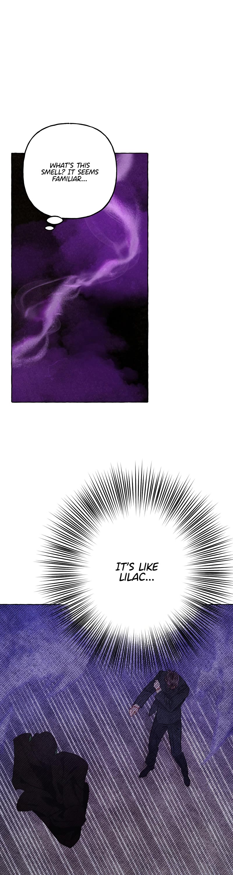 I Raised A Black Dragon Chapter 72 page 5 - Chapter 72
