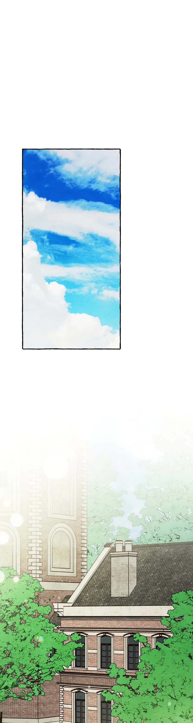 I Raised A Black Dragon Chapter 73 page 15 - Chapter 73