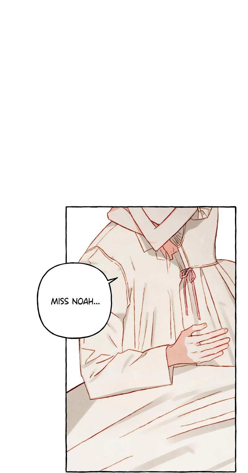 I Raised A Black Dragon Chapter 73 page 22 - Chapter 73