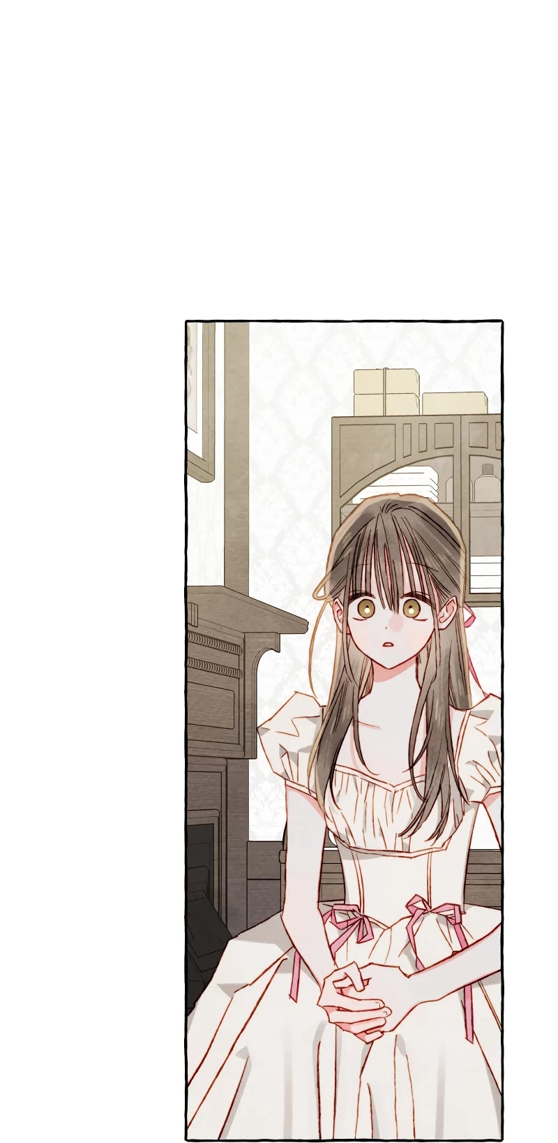I Raised A Black Dragon Chapter 73 page 33 - Chapter 73