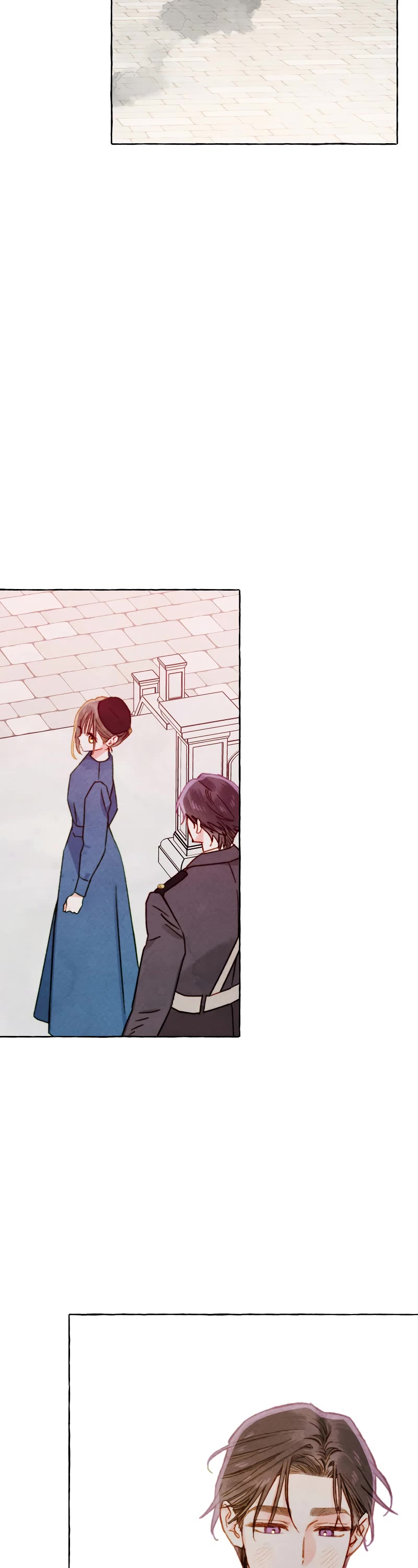 I Raised A Black Dragon Chapter 74 page 14 - Chapter 74 [END]