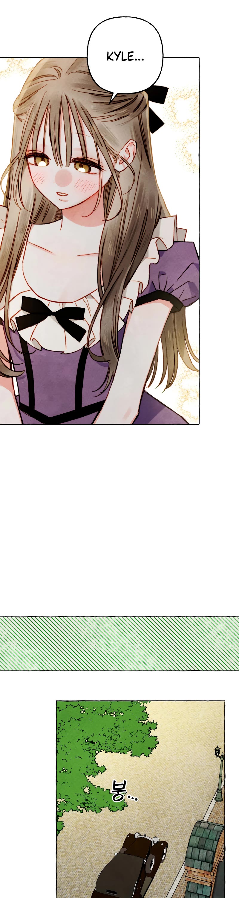 I Raised A Black Dragon Chapter 74 page 29 - Chapter 74 [END]
