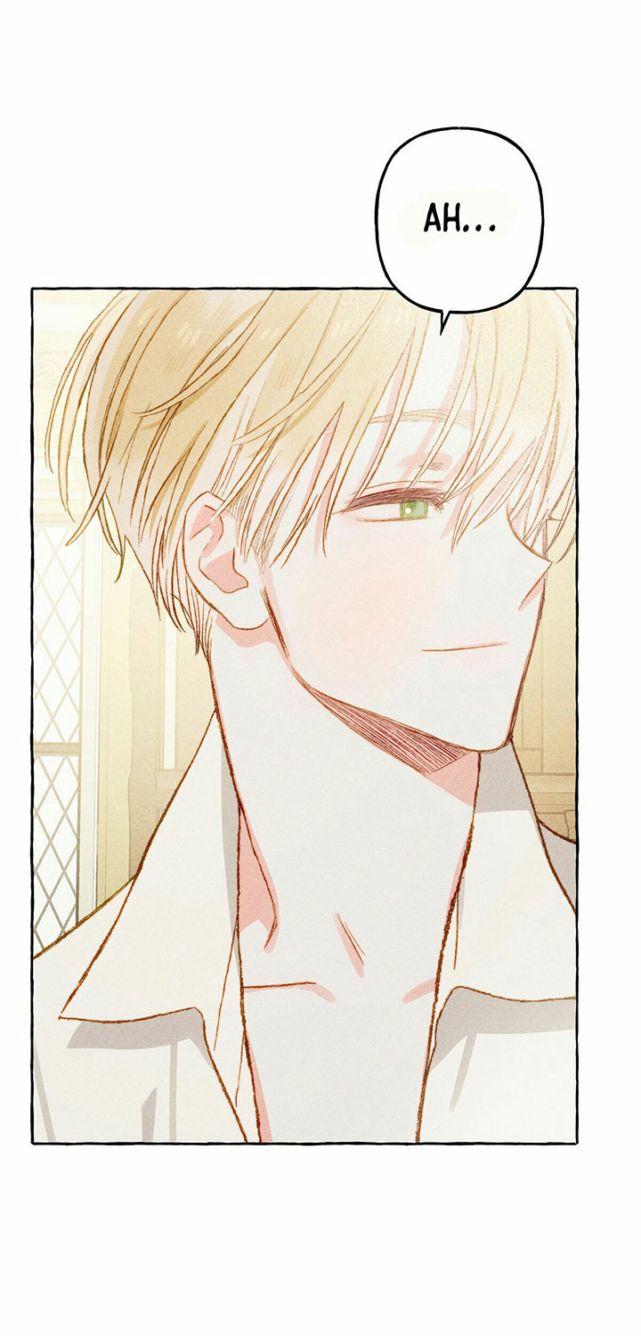 I Raised A Black Dragon Chapter 8 page 11 - Chapter 8