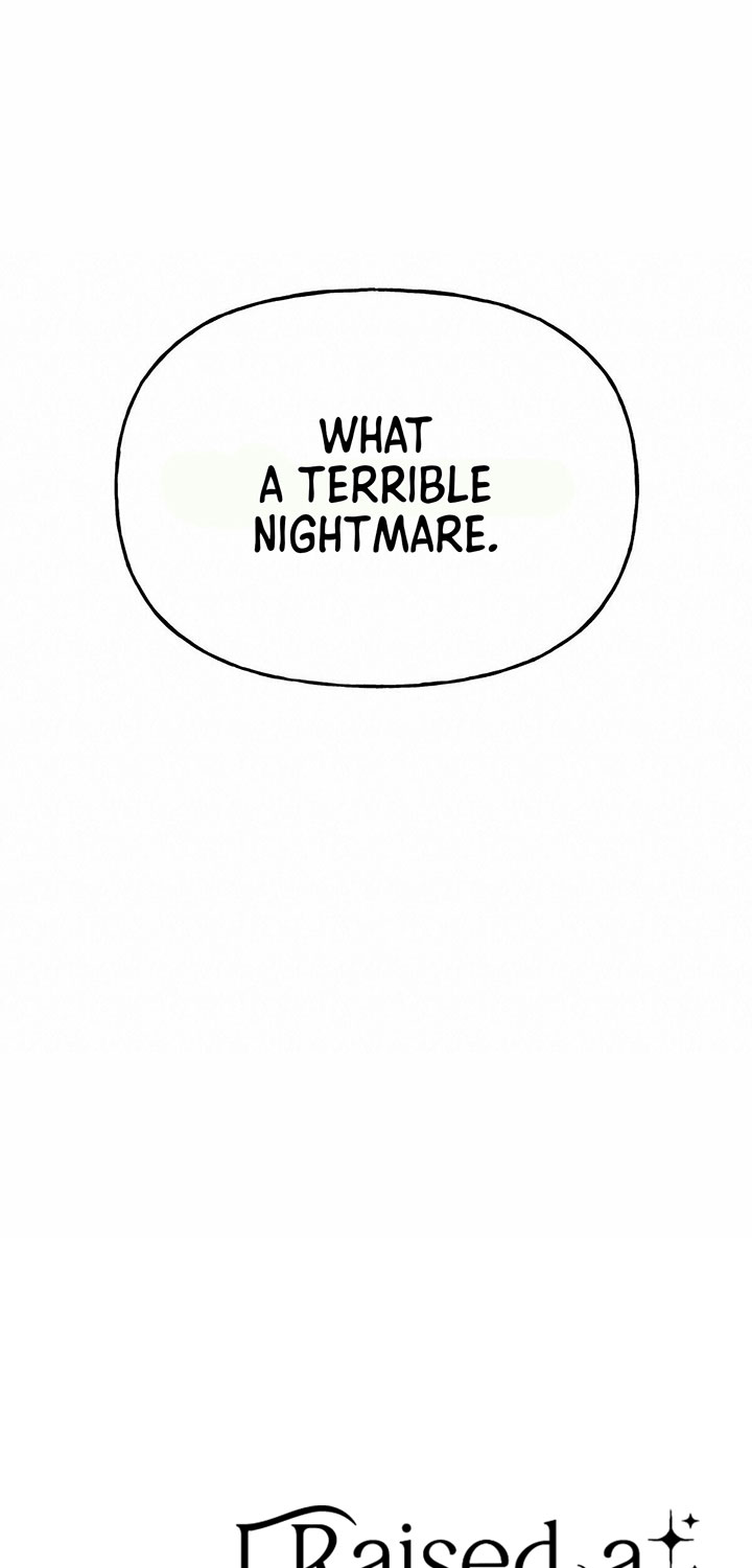 I Raised A Black Dragon Chapter 8 page 12 - Chapter 8