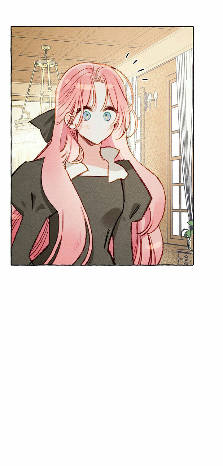 I Raised A Black Dragon Chapter 8 page 16 - Chapter 8