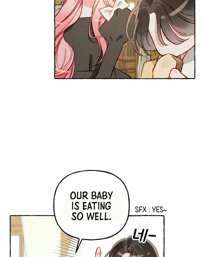 I Raised A Black Dragon Chapter 8 page 21 - Chapter 8