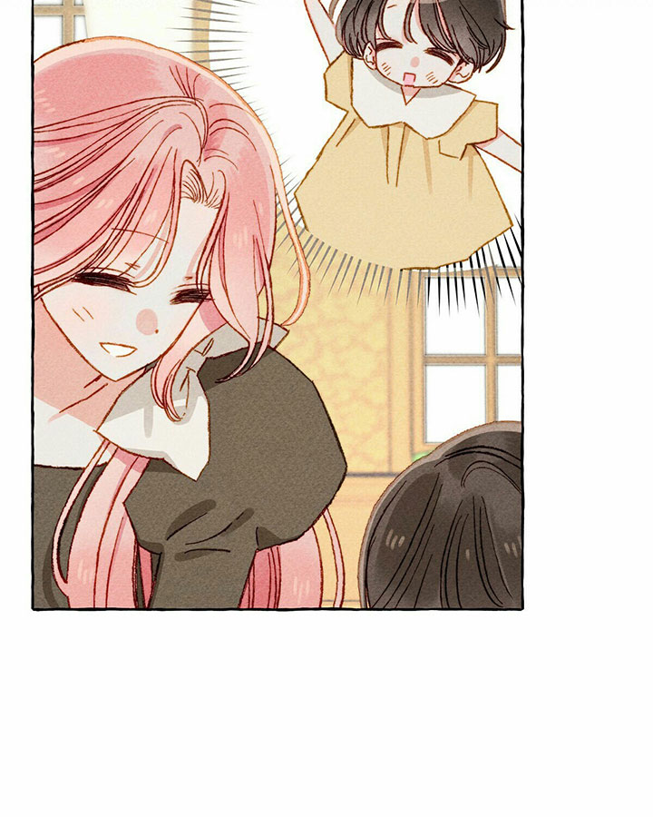 I Raised A Black Dragon Chapter 8 page 22 - Chapter 8
