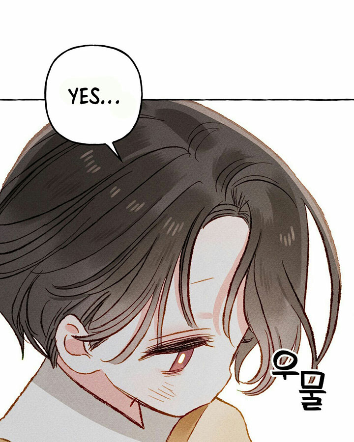 I Raised A Black Dragon Chapter 8 page 23 - Chapter 8