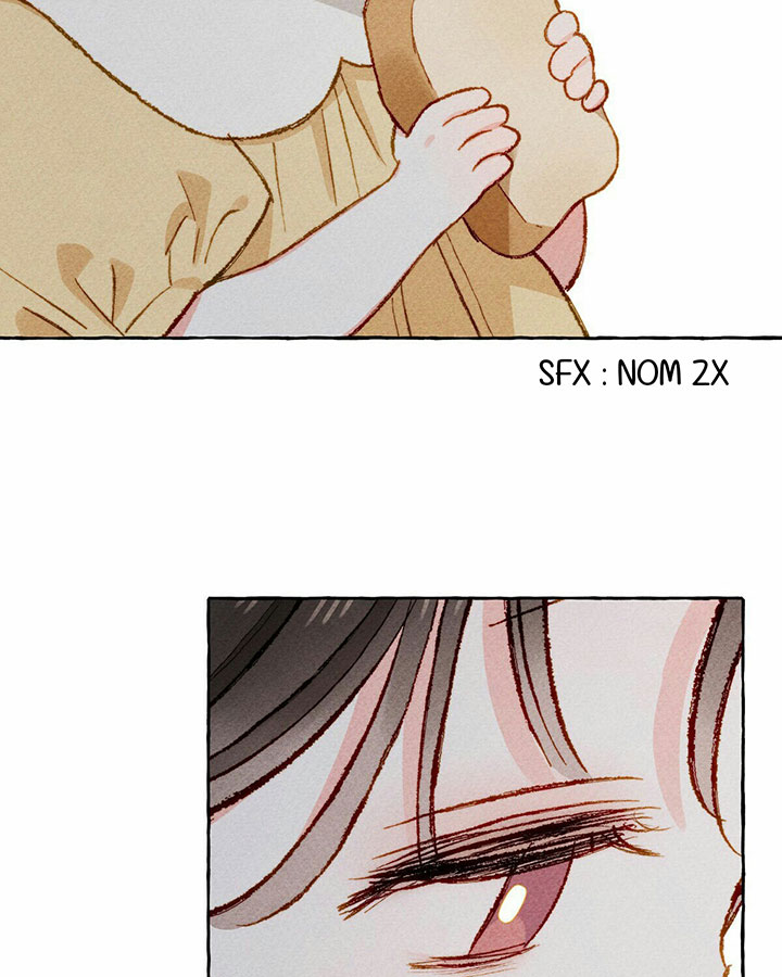 I Raised A Black Dragon Chapter 8 page 24 - Chapter 8