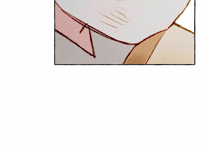 I Raised A Black Dragon Chapter 8 page 25 - Chapter 8
