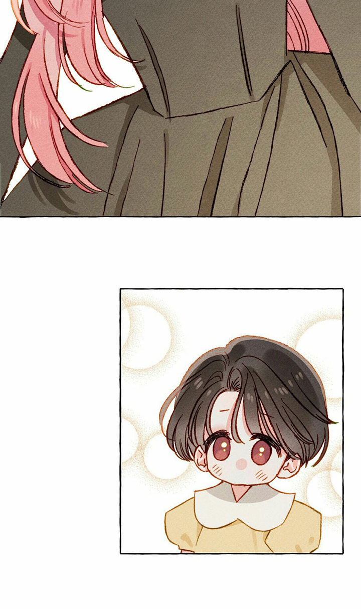 I Raised A Black Dragon Chapter 8 page 29 - Chapter 8
