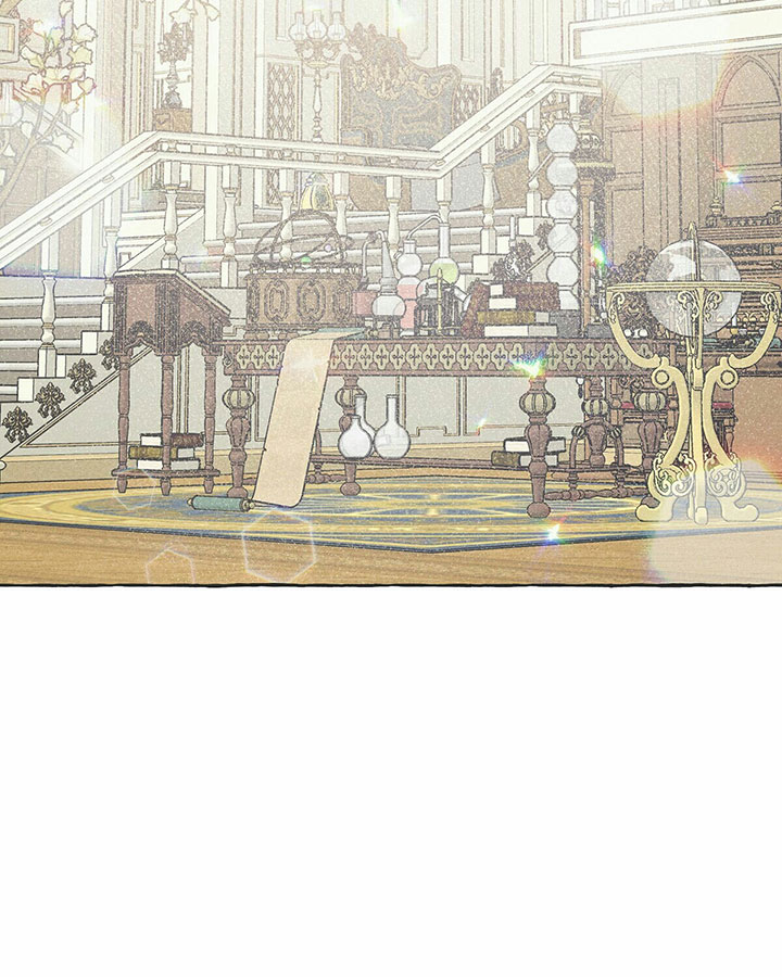 I Raised A Black Dragon Chapter 8 page 3 - Chapter 8