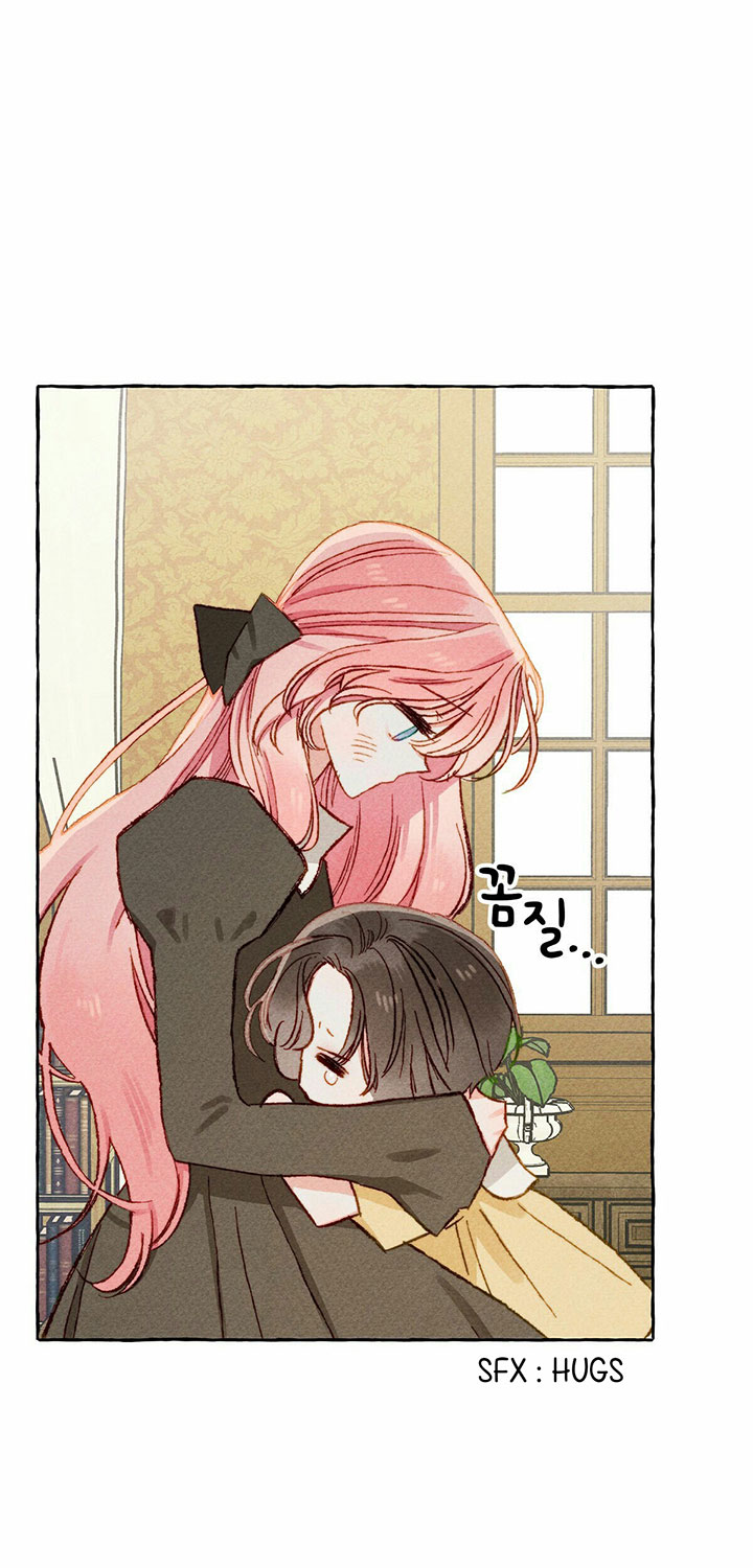 I Raised A Black Dragon Chapter 8 page 30 - Chapter 8