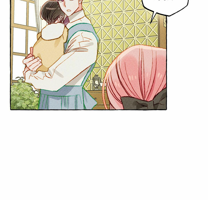 I Raised A Black Dragon Chapter 8 page 33 - Chapter 8