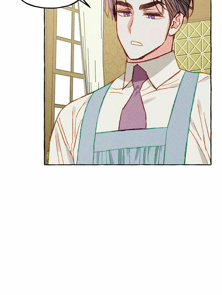I Raised A Black Dragon Chapter 8 page 37 - Chapter 8