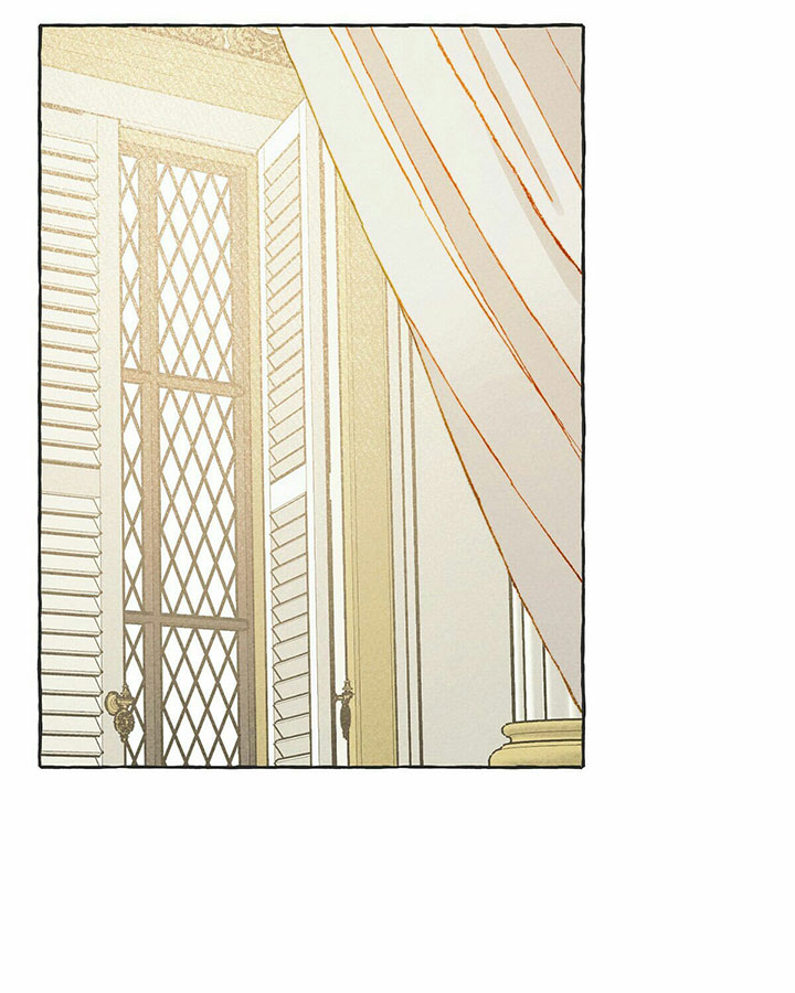 I Raised A Black Dragon Chapter 8 page 4 - Chapter 8