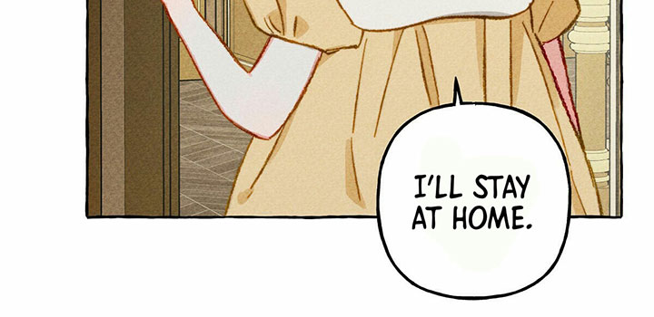 I Raised A Black Dragon Chapter 8 page 45 - Chapter 8