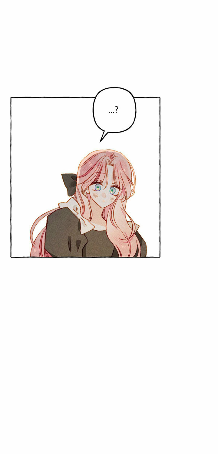 I Raised A Black Dragon Chapter 8 page 46 - Chapter 8