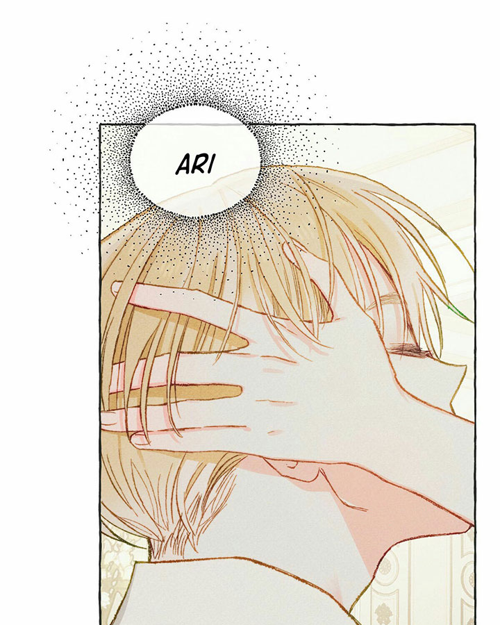 I Raised A Black Dragon Chapter 8 page 5 - Chapter 8