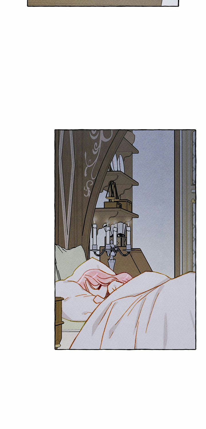 I Raised A Black Dragon Chapter 8 page 52 - Chapter 8