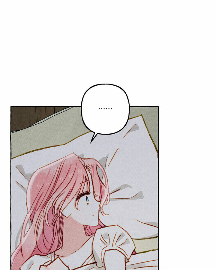 I Raised A Black Dragon Chapter 8 page 54 - Chapter 8