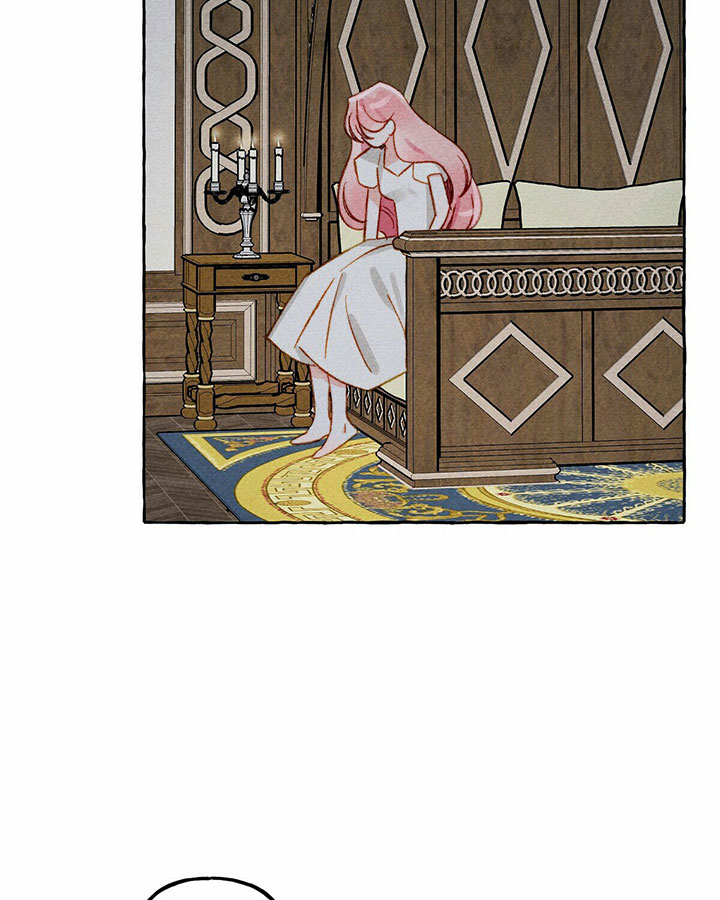 I Raised A Black Dragon Chapter 8 page 56 - Chapter 8