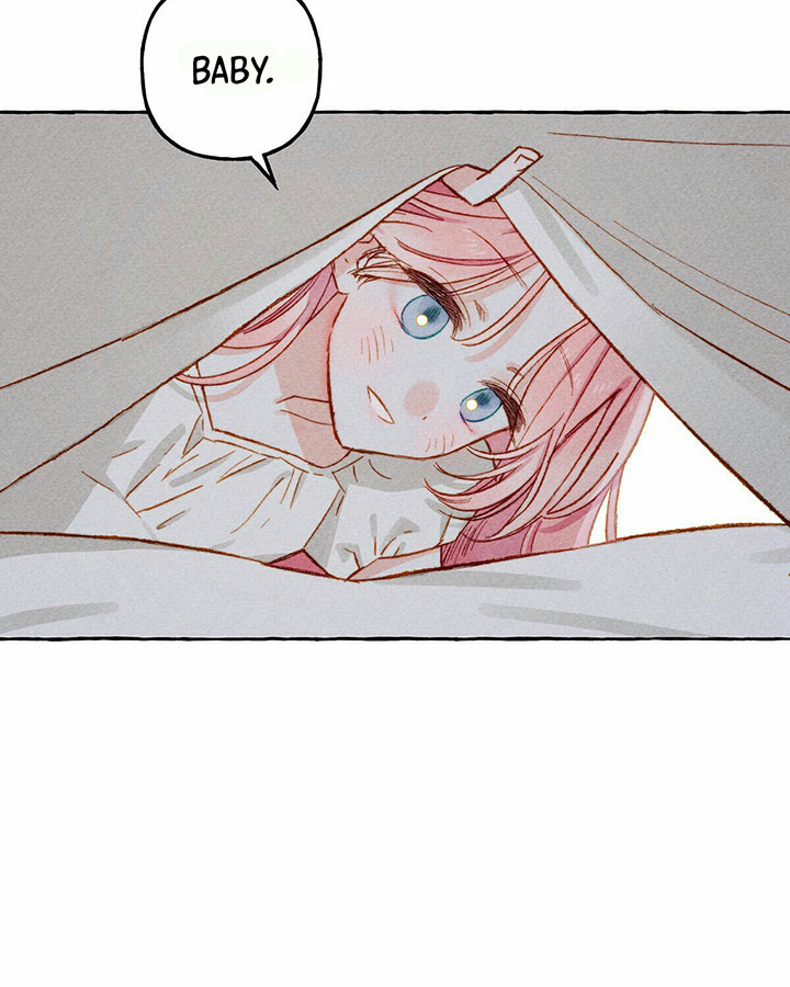 I Raised A Black Dragon Chapter 8 page 57 - Chapter 8