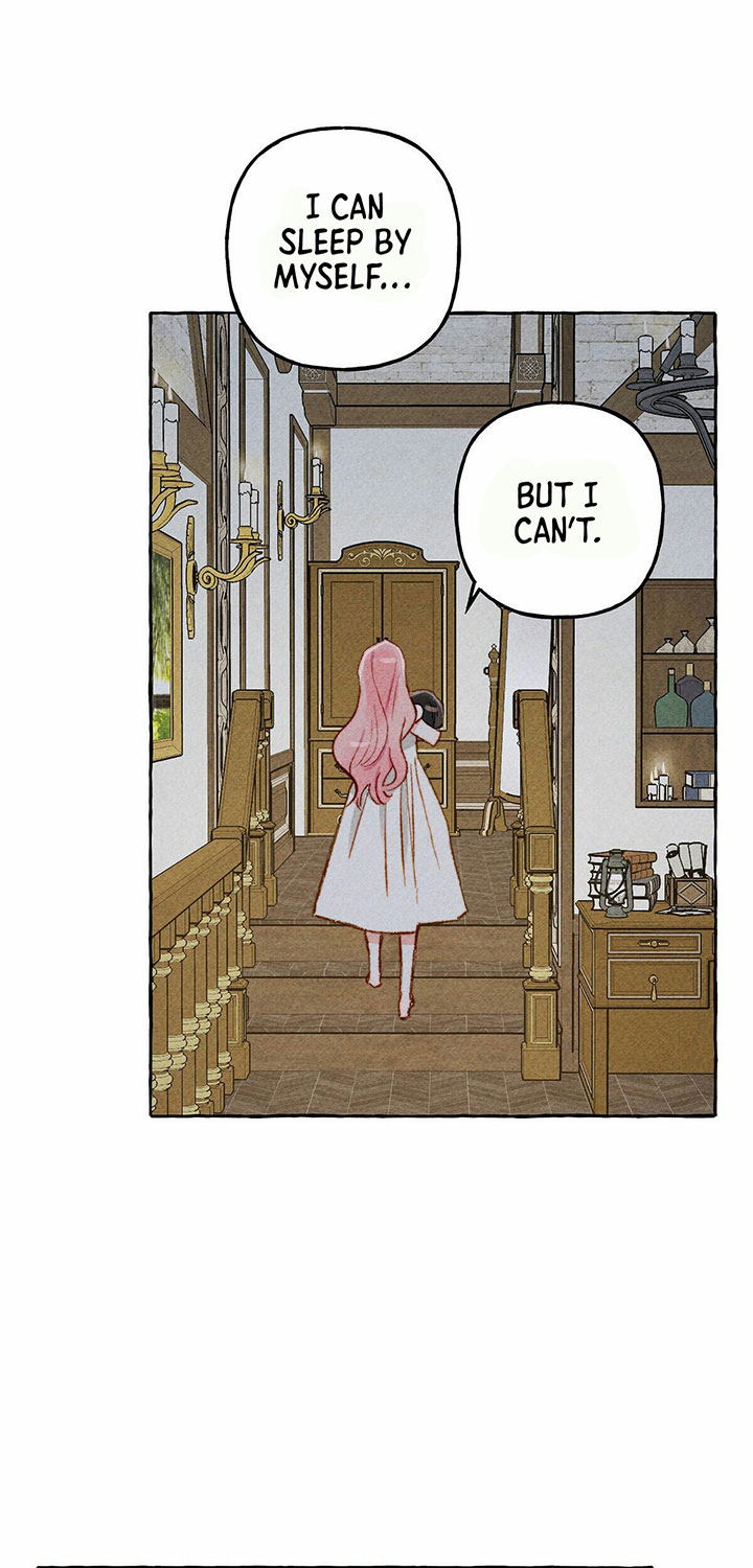 I Raised A Black Dragon Chapter 8 page 62 - Chapter 8