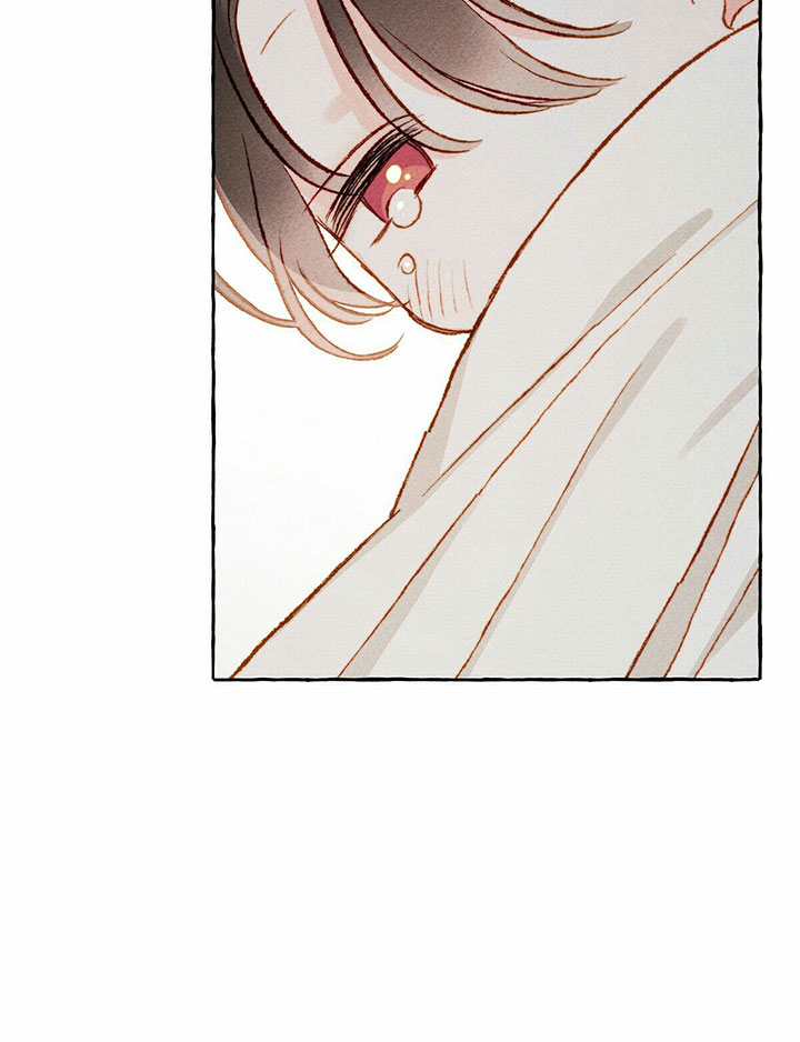 I Raised A Black Dragon Chapter 8 page 64 - Chapter 8