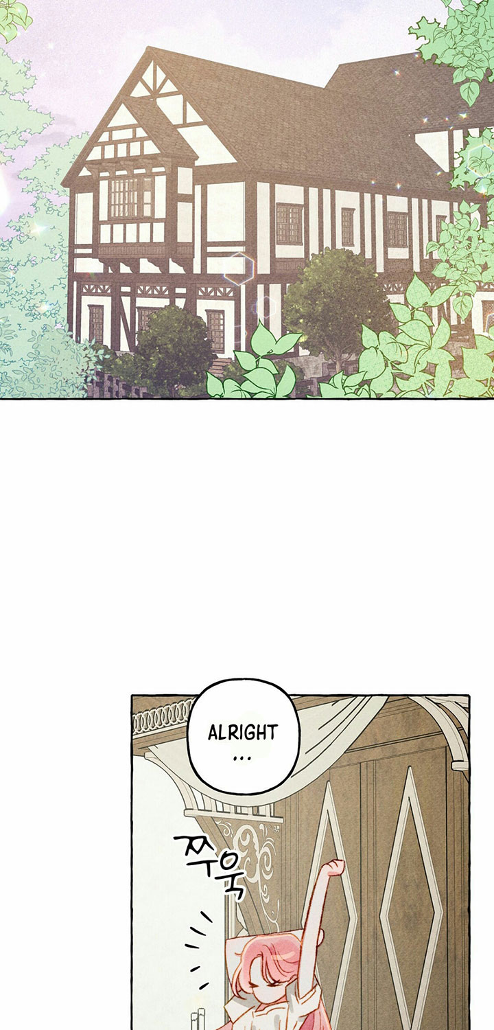 I Raised A Black Dragon Chapter 8 page 67 - Chapter 8
