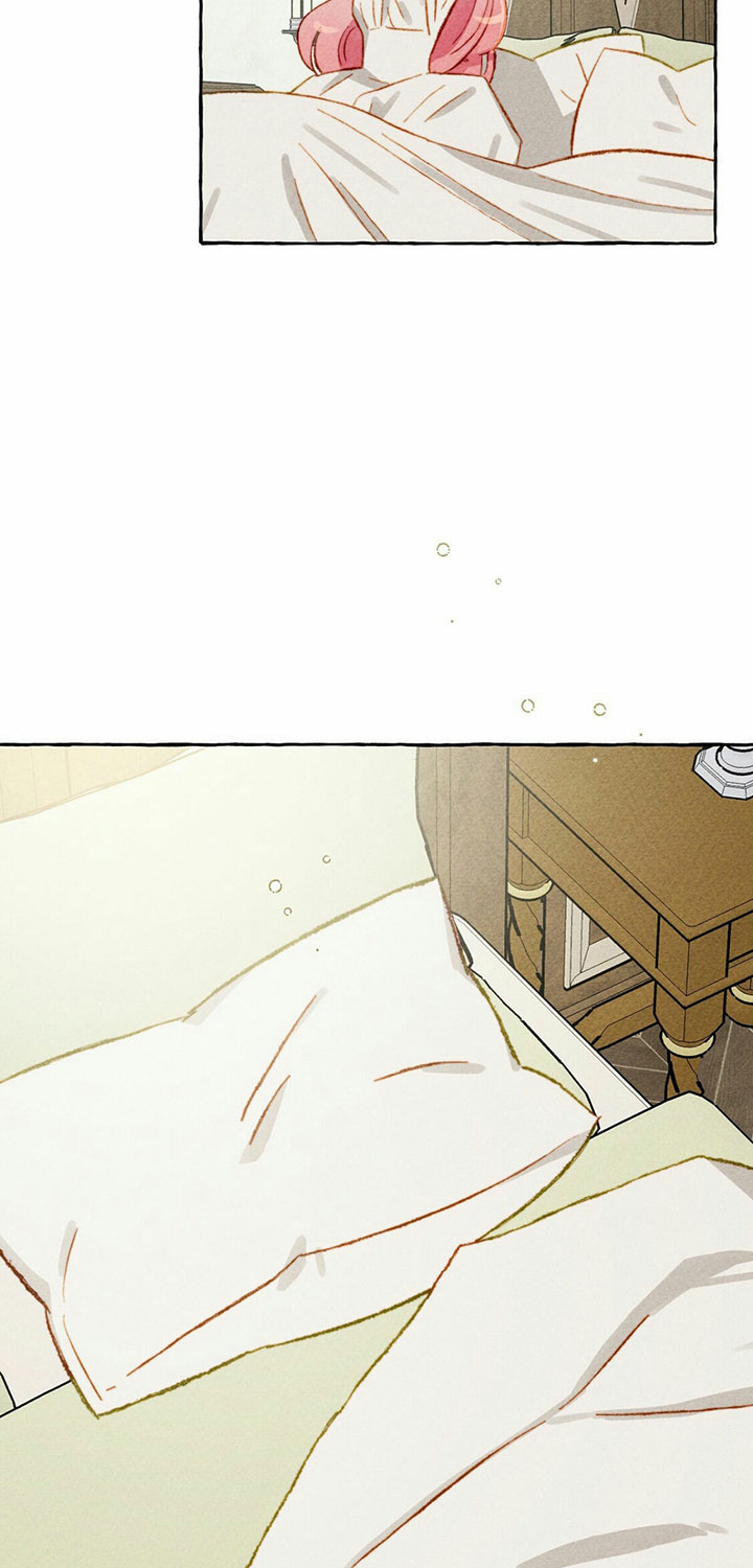 I Raised A Black Dragon Chapter 8 page 68 - Chapter 8