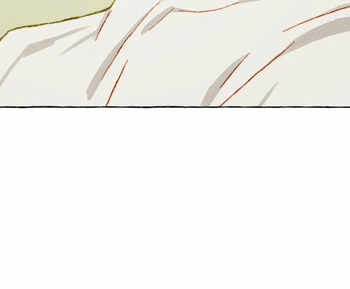 I Raised A Black Dragon Chapter 8 page 69 - Chapter 8