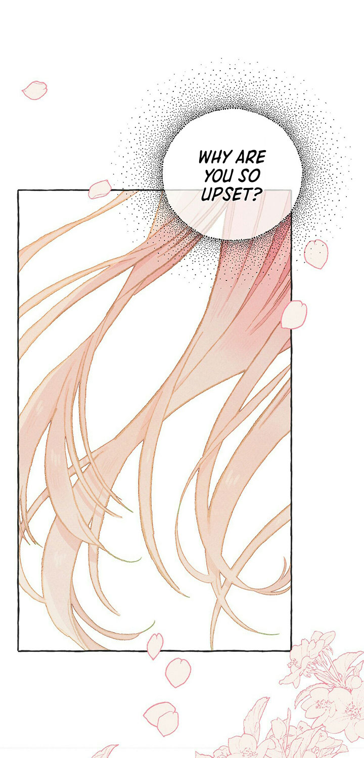 I Raised A Black Dragon Chapter 8 page 7 - Chapter 8