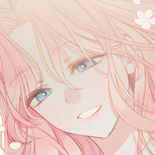 I Raised A Black Dragon Chapter 8 cover