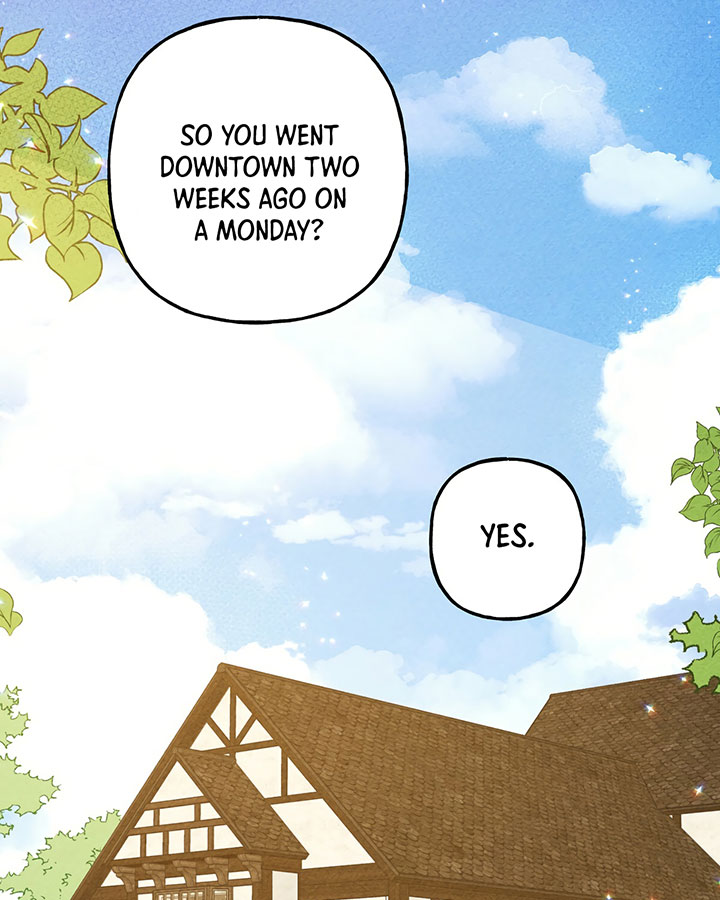 I Raised A Black Dragon Chapter 9 page 12 - Chapter 9