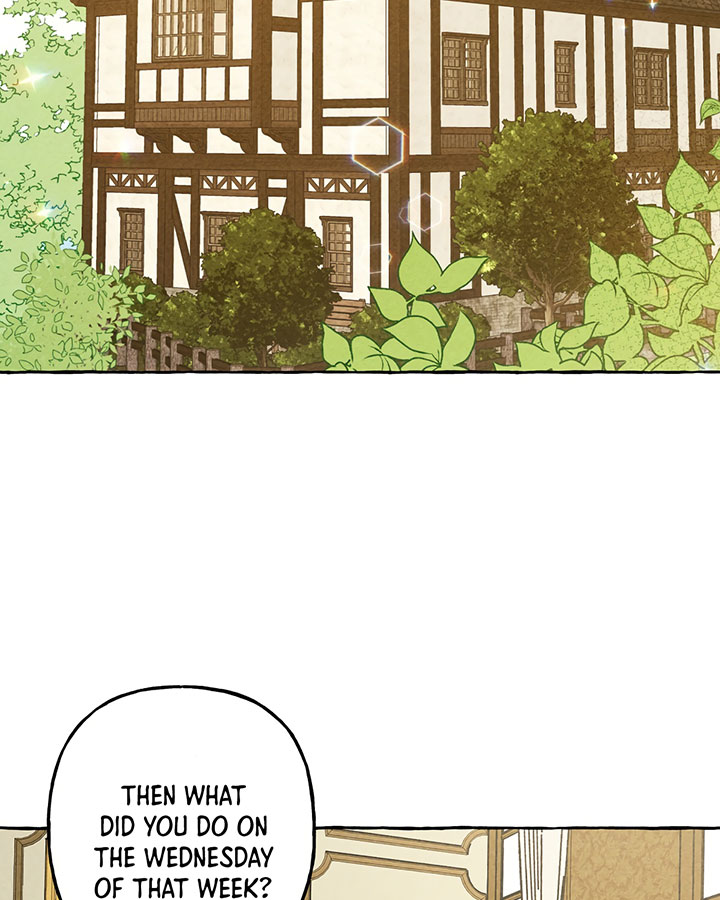 I Raised A Black Dragon Chapter 9 page 13 - Chapter 9