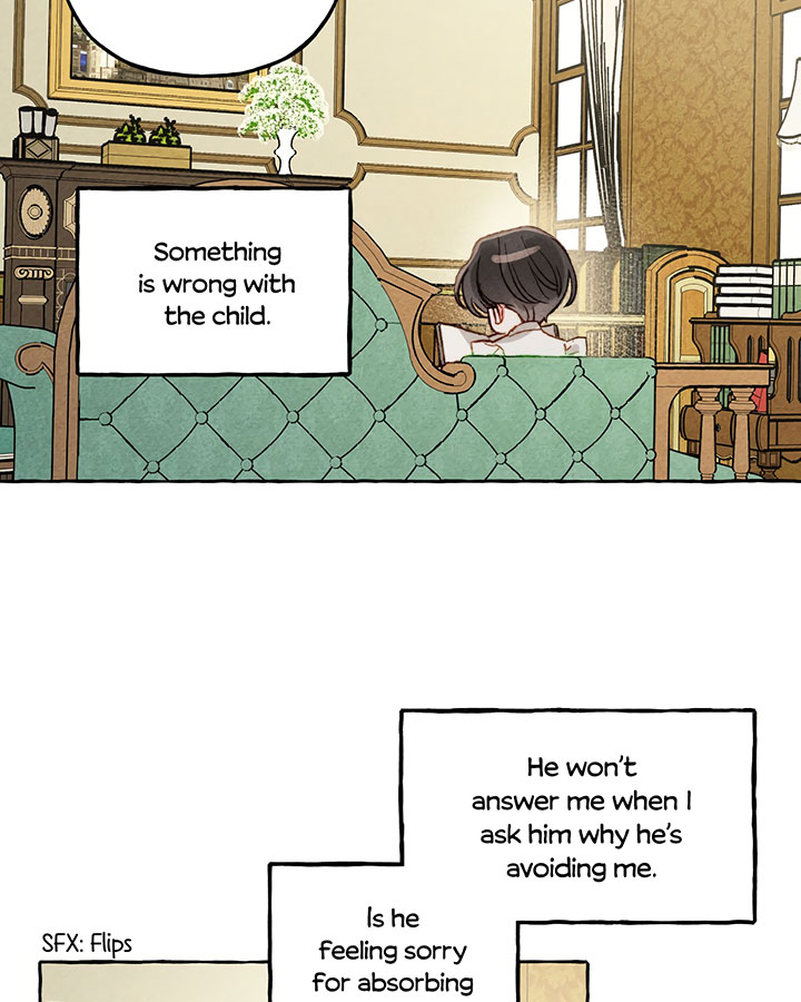 I Raised A Black Dragon Chapter 9 page 14 - Chapter 9