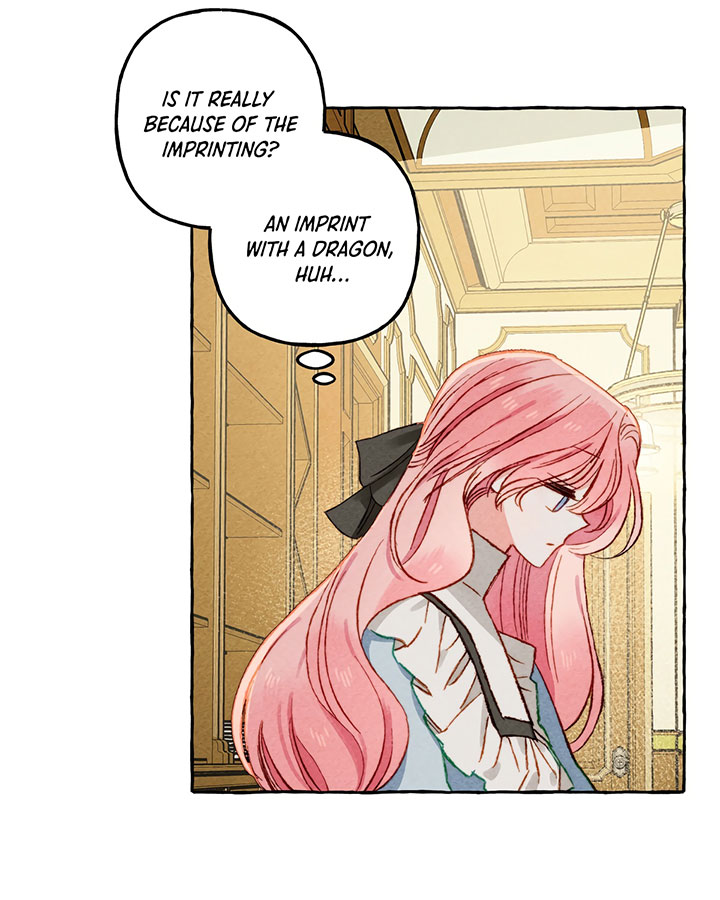 I Raised A Black Dragon Chapter 9 page 16 - Chapter 9