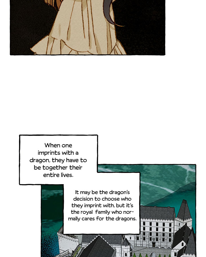 I Raised A Black Dragon Chapter 9 page 18 - Chapter 9